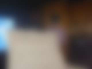 LushDiamonds's Live Sex Cam Show