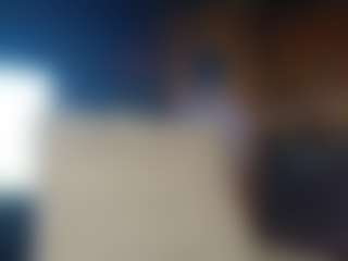 Live cam show with LushDiamonds - Facial Piercings on madthumbs