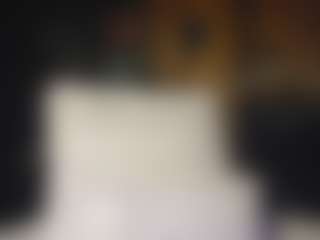 LushDiamonds's Live Sex Cam Show