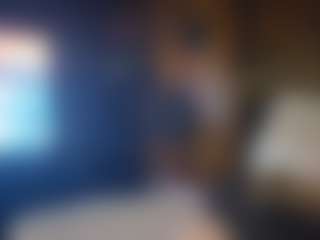 LushDiamonds's Live Sex Cam Show
