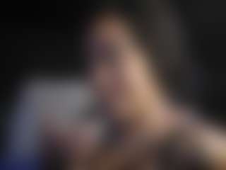 LushDiamonds's Live Sex Cam Show