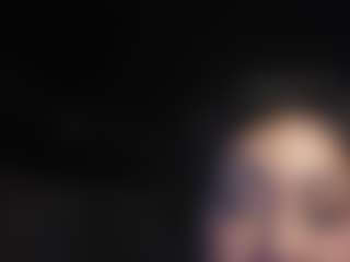 LushDiamonds's Live Sex Cam Show