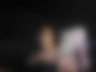 LushDiamonds's Live Sex Cam Show