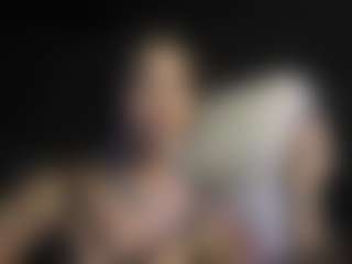 LushDiamonds's Live Sex Cam Show