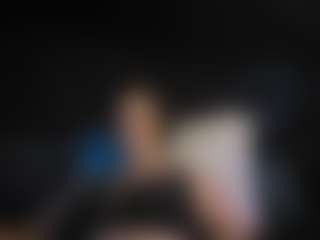 LushDiamonds's Live Sex Cam Show