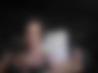 LushDiamonds's Live Sex Cam Show