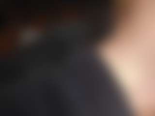 LushDiamonds's Live Sex Cam Show