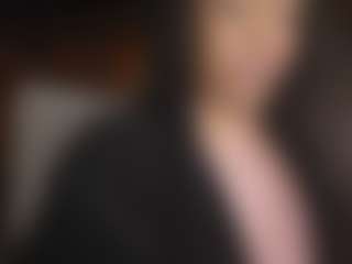 LushDiamonds's Live Sex Cam Show