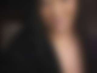 LushDiamonds's Live Sex Cam Show