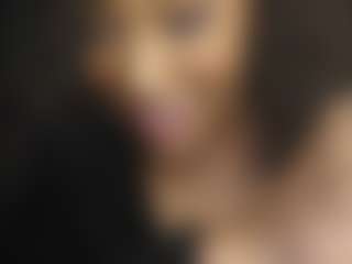 LushDiamonds's Live Sex Cam Show