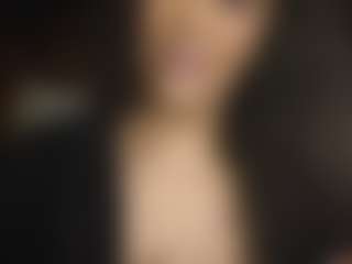 Live cam show with LushDiamonds - Squirt Big Tits on Camsoda