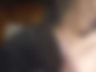 LushDiamonds's Live Sex Cam Show