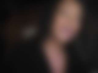 LushDiamonds's Live Sex Cam Show