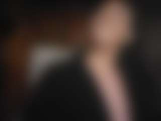 LushDiamonds's Live Sex Cam Show