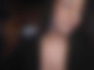 LushDiamonds's Live Sex Cam Show