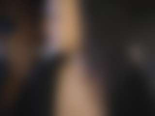 LushDiamonds's Live Sex Cam Show