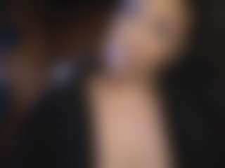 LushDiamonds's Live Sex Cam Show