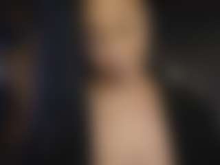 LushDiamonds's Live Sex Cam Show