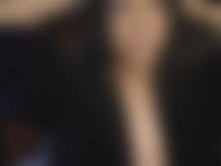 LushDiamonds's Live Sex Cam Show