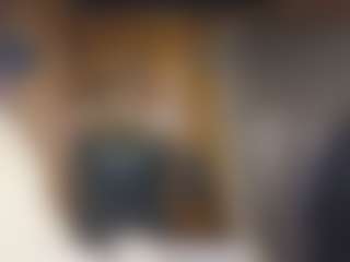 LushDiamonds's Live Sex Cam Show