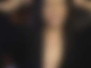 LushDiamonds's Live Sex Cam Show