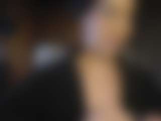 LushDiamonds's Live Sex Cam Show