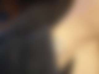 LushDiamonds's Live Sex Cam Show