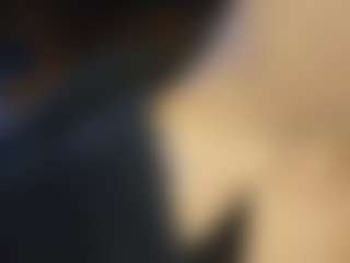 LushDiamonds's Live Sex Cam Show