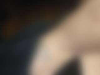 LushDiamonds's Live Sex Cam Show