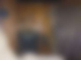 LushDiamonds's Live Sex Cam Show