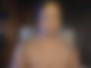 LushDiamonds's Live Sex Cam Show