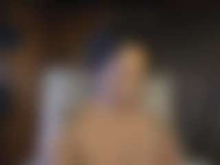LushDiamonds's Live Sex Cam Show