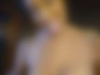 LushDiamonds's Live Sex Cam Show