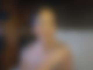 LushDiamonds's Live Sex Cam Show