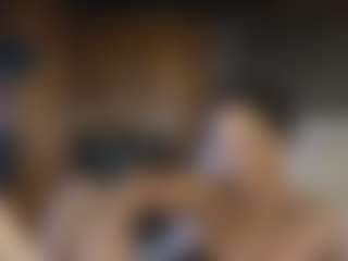 LushDiamonds's Live Sex Cam Show