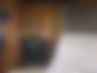 LushDiamonds's Live Sex Cam Show