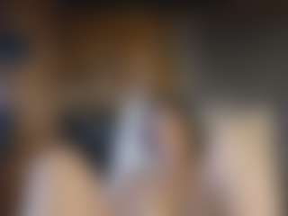 LushDiamonds's Live Sex Cam Show