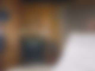 LushDiamonds's Live Sex Cam Show