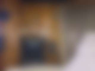 LushDiamonds's Live Sex Cam Show