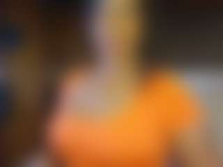 LushDiamonds's Live Sex Cam Show