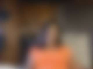 LushDiamonds's Live Sex Cam Show