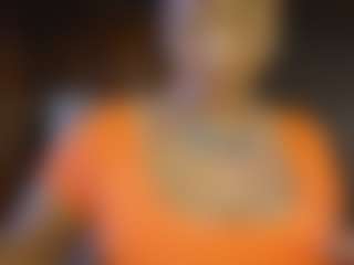 LushDiamonds's Live Sex Cam Show
