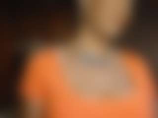 LushDiamonds's Live Sex Cam Show