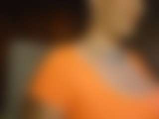 LushDiamonds's Live Sex Cam Show