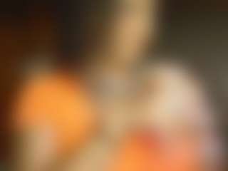 LushDiamonds's Live Sex Cam Show