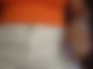 LushDiamonds's Live Sex Cam Show