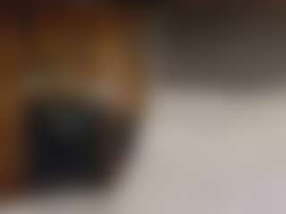 LushDiamonds's Live Sex Cam Show