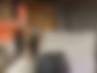 LushDiamonds's Live Sex Cam Show