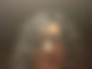 LushDiamonds's Live Sex Cam Show
