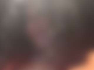 LushDiamonds's Live Sex Cam Show